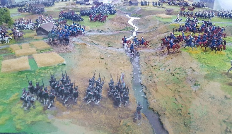 Поле русской славы