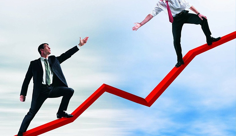 Стартует завершающий набор на обучение калужских предпринимателей