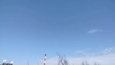 Над Калужской областью сбили два украинских БПЛА