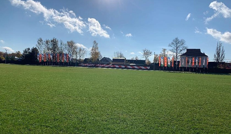 Эффект содружества