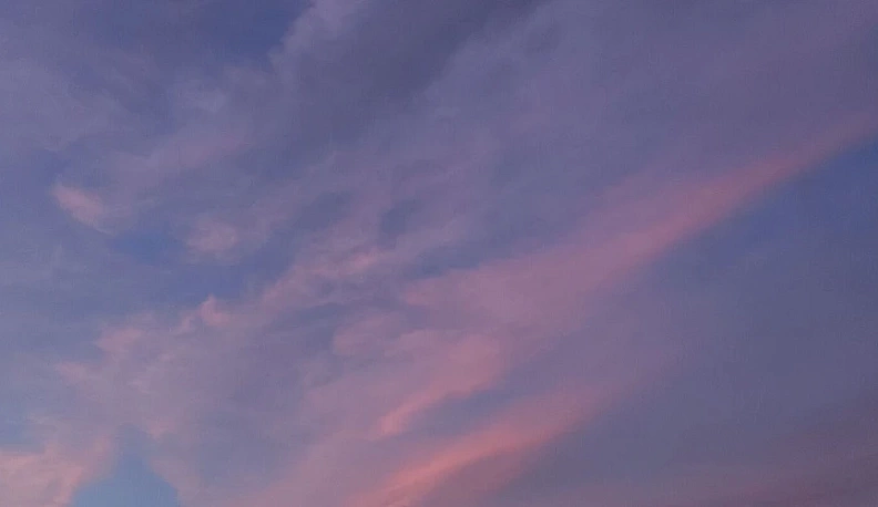 На окраине Калуги сбили три беспилотника