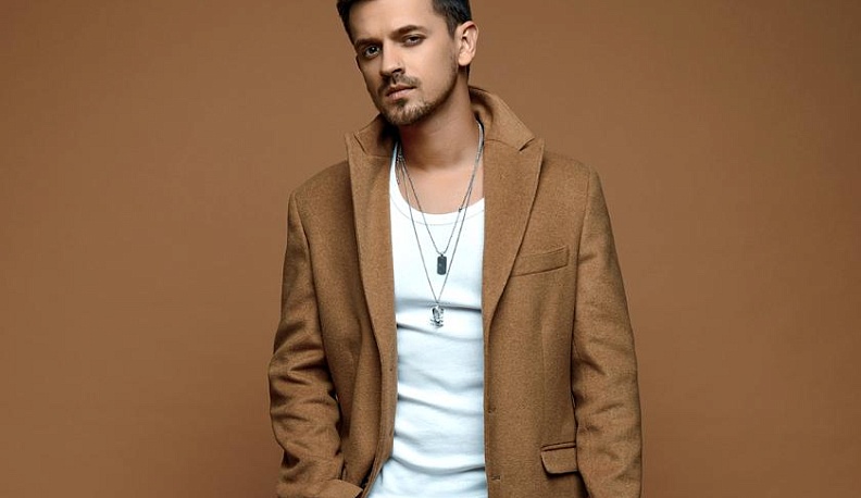 Для калужских выпускников в этом году будет петь Миша Марвин