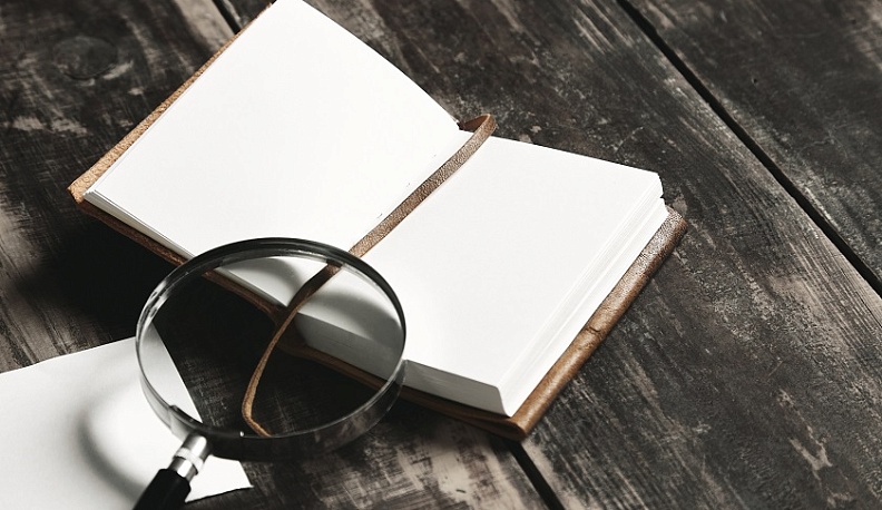 В Дзержинском районе полиция выявила «резиновое» жилье