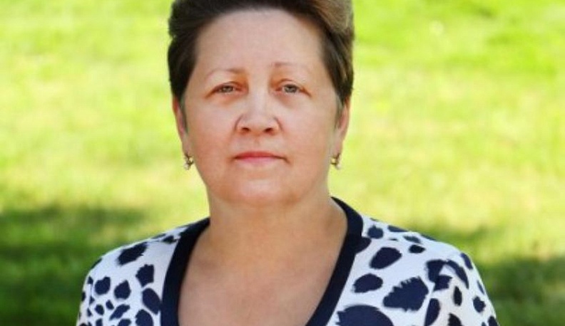 Татьяна Дроздова: "Подписание документов о сохранении в расписании электричек важно для калужан"