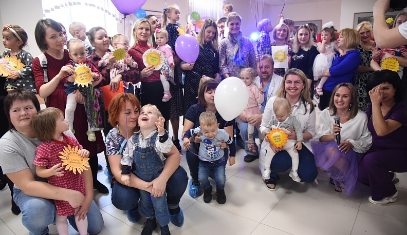 Не умеют считать?