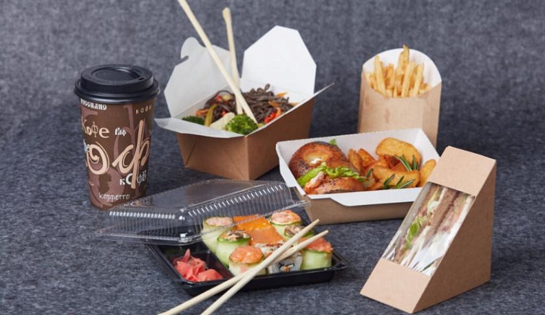 В Калужской области уточнили режим работы организаций общественного питания