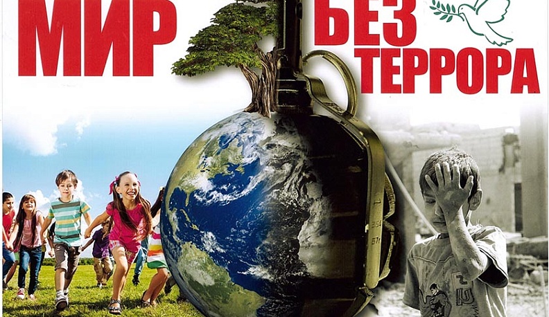 Быть на шаг впереди