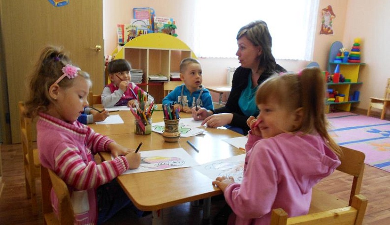 Не ждать у моря погоды