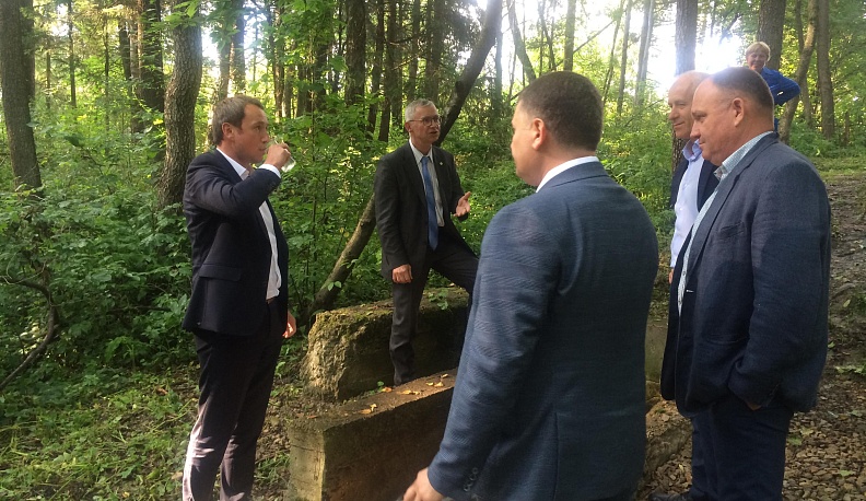 Выпадет ли Цыганке хорошая карта?