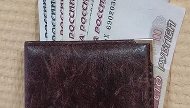 Суд обязал клининговую компанию выплатить 85 тысяч рублей работавшей без договора пенсионерке