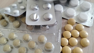 Почти 87 млн выделено на закупку лекарств для калужан с сердечно-сосудистыми заболеваниями в 2026 году