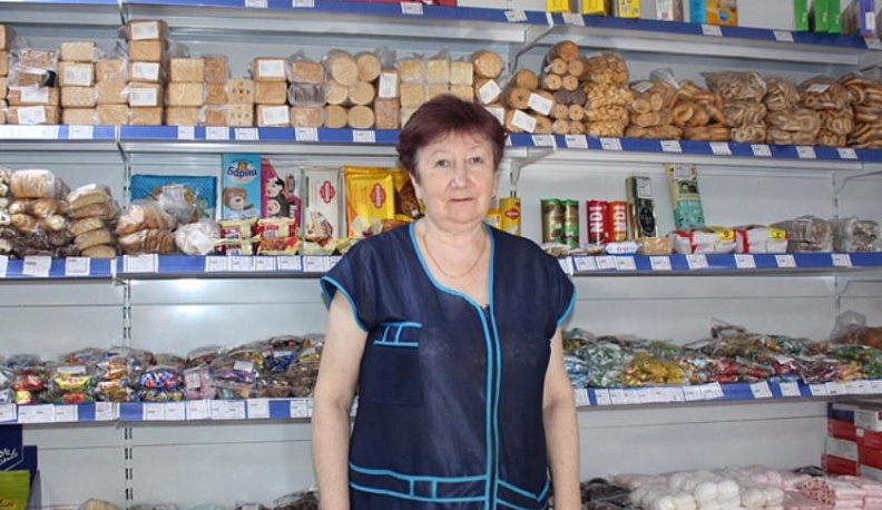 С улыбкой без конфликтов