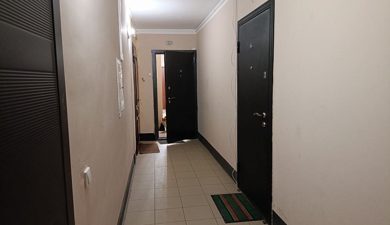 Калуга перевыполнила план по вводу жилья