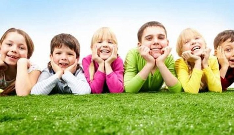 Экс-заведующий лагерем в Калужской области признан виновным в мошенничестве