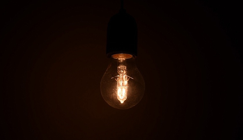 Две улицы Калуги обесточат на несколько часов 10 июня