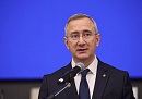 Владислав Шапша поздравил калужан с Днем медработника