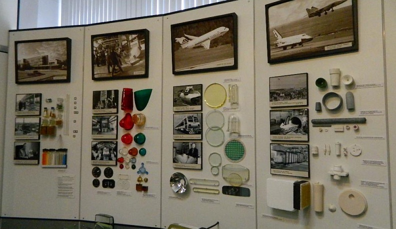 Сохраняя и передавая историю