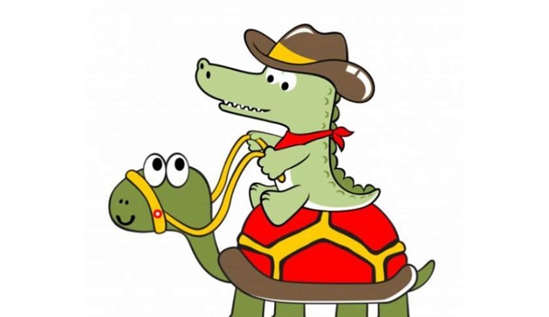 «По улице ходила…»