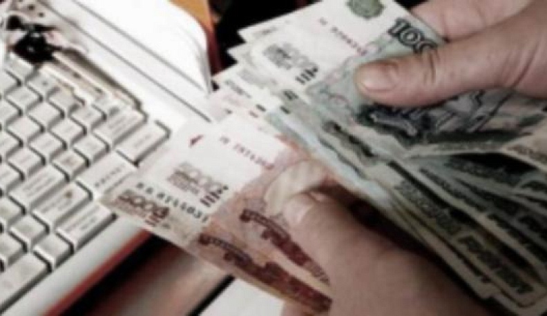 Двое подростков ограбили аптеку в Калуге