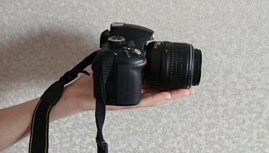 В Калуге пройдёт первый фестиваль черно-белой фотографии в России 