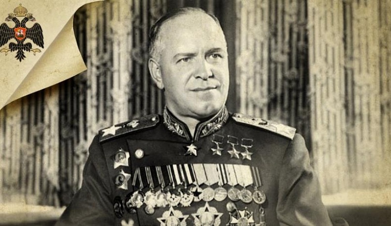 Калужане могут повлиять на решение по аэропорту Внуково