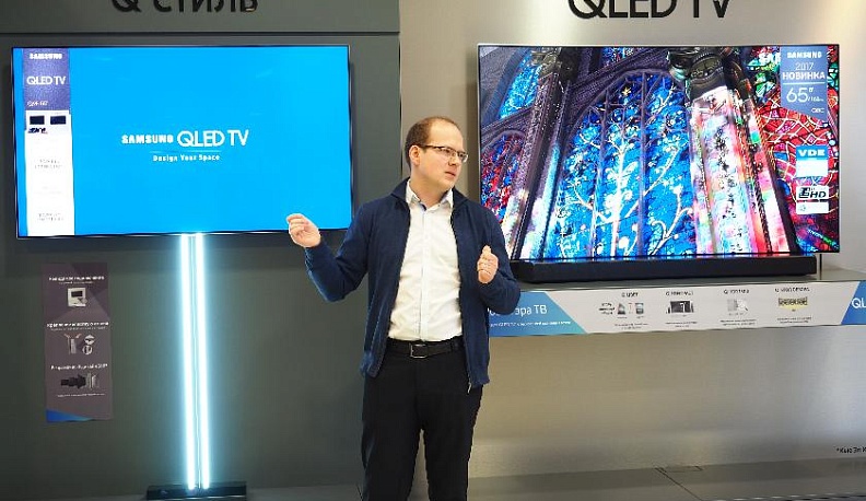 Дружба без границ