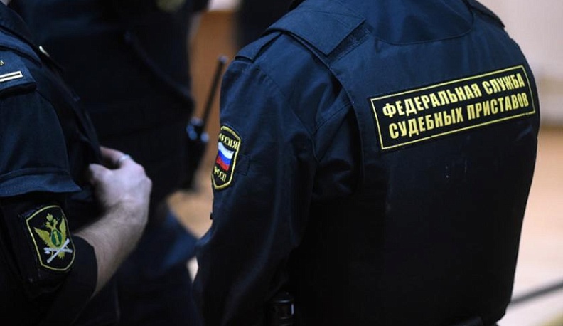 Желая избежать административного наказания, калужанин нарвался на уголовное дело