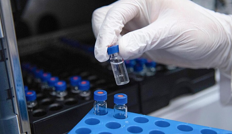 Роспотребнадзор ответил на вопросы калужан о коронавирусе