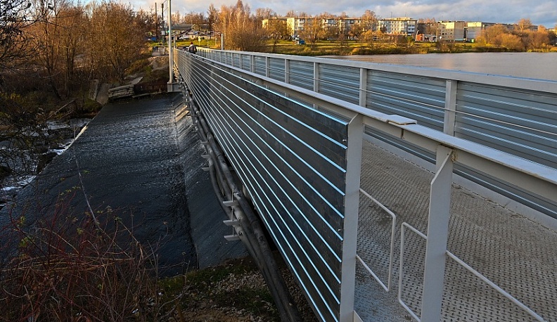 Губернатор обсудил с депутатами и активистами проблемы благоустройства и развития Людинова