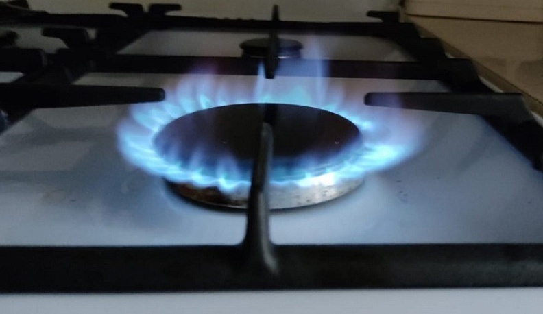 Владислав Шапша на приеме граждан ответил на вопросы о газификации