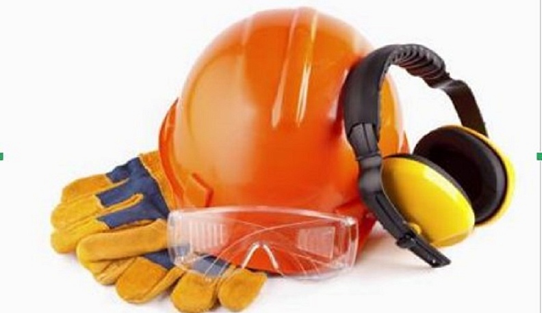 Калужане смогут принять участие в смотре-конкурсе на лучшую организацию по созданию безопасных условий труда