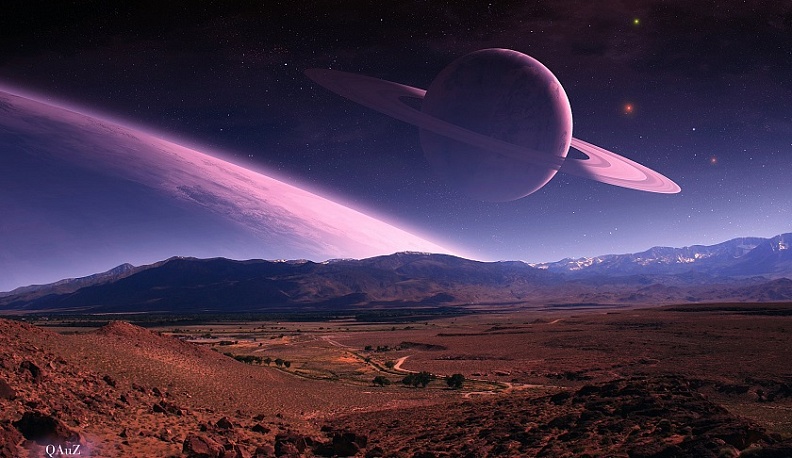 Летом в Калуге проведут космический фестиваль на свежем воздухе 