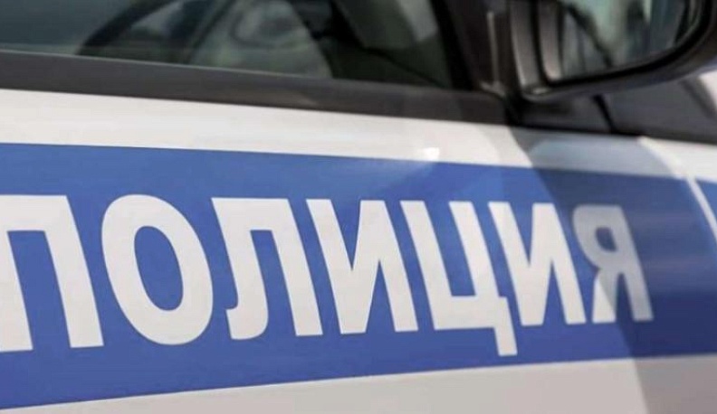 В магазинах  Калужской области обнаружено больше трех тысяч пачек контрафактных сигарет