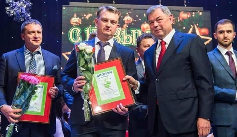 «Обещанное должно быть исполнено!»