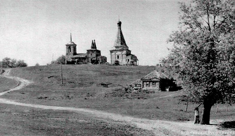 Жизнь – только миг