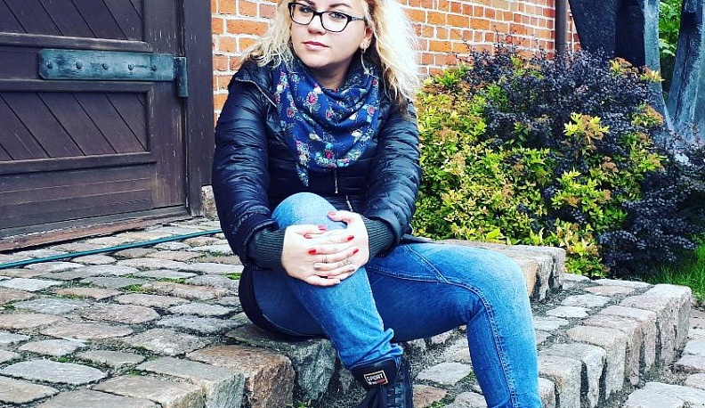 Евгения Молчанова: "На сайте Госуслуг удобнее всего пройти перепись населения" 