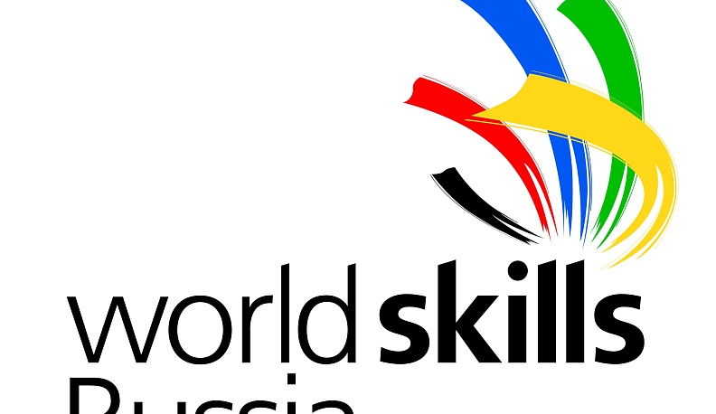 Калужане могут бесплатно обучиться востребованным специальностям по программам Ворлдскиллс