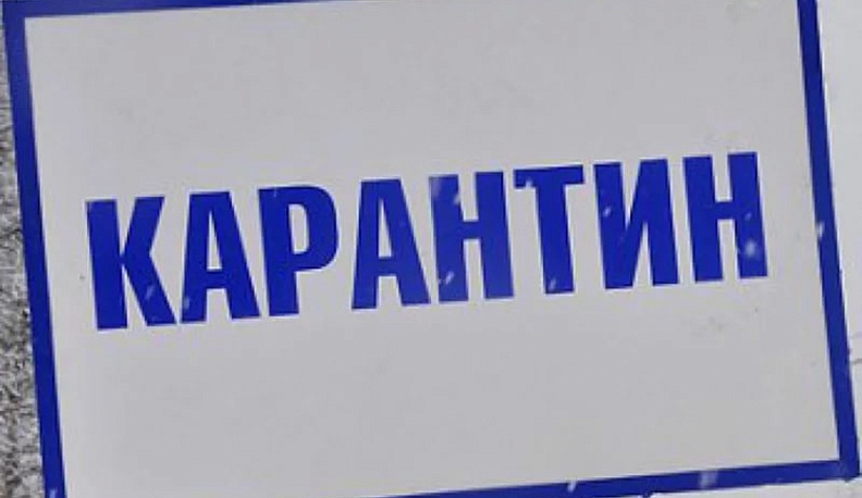 СРОЧНО: Отчеты глав муниципальных образований переносятся. 