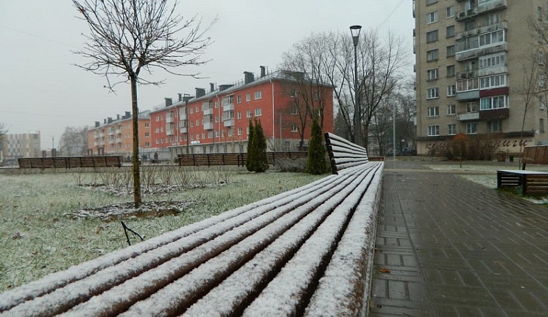 Владислав Шапша поручил починить неисправные лифты в Обнинске в течение двух недель