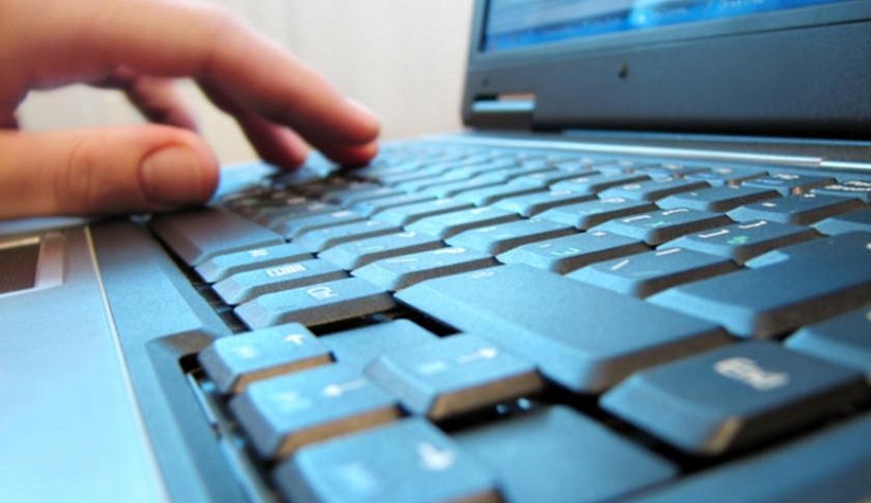 Калужане активно пользуются социальными сетями для решения проблем