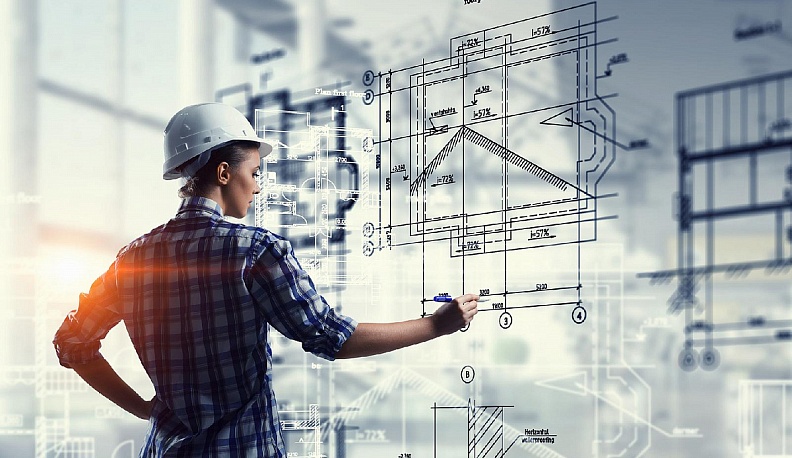 Будущих инженеров приглашают на День открытых дверей в Калужский филиал МГТУ им. Н. Э. Баумана