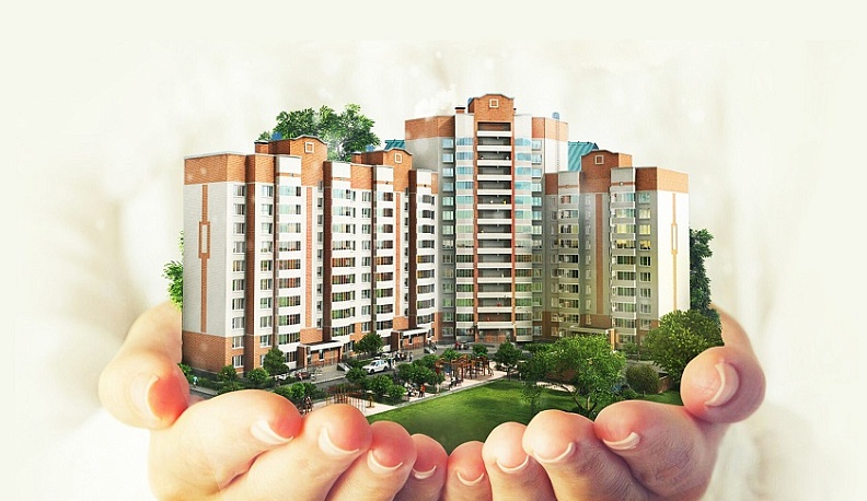 В Калуге начали проверять управляющие компании