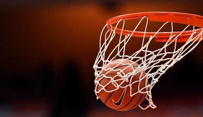 В Калуге вновь пройдет суперфинал Открытой межрегиональной лиги баскетбола 3х3