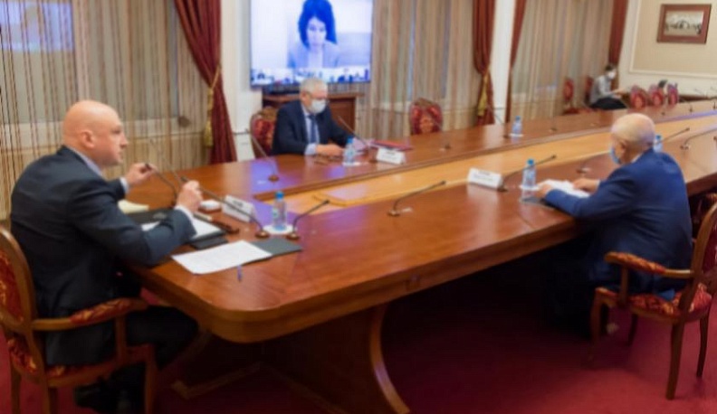 В Калужской области ведется активная борьба с контрафактной продукцией