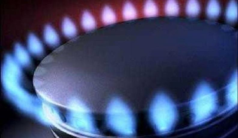 25 апреля в Анненках отключат газ