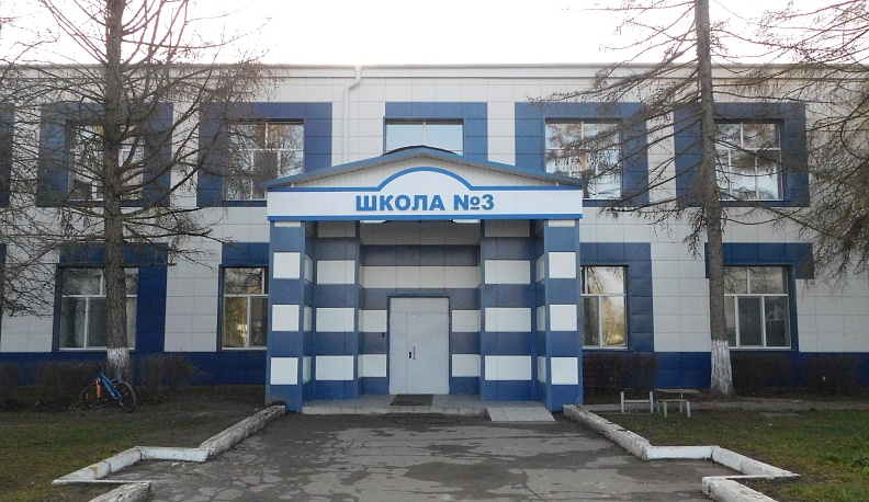 Альма-матер героев