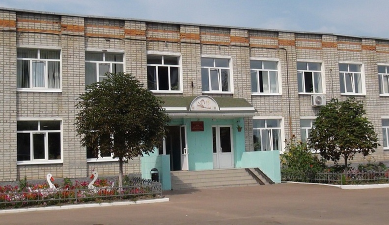 Проект людиновских волонтёров вошел в ТОП-20 лучших социально значимых инициатив ЦФО