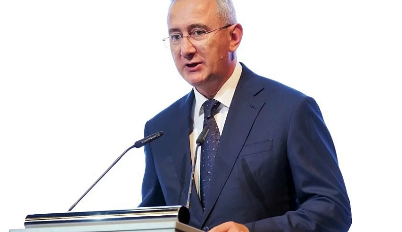 Владислав Шапша поздравил калужан с новогодними праздниками