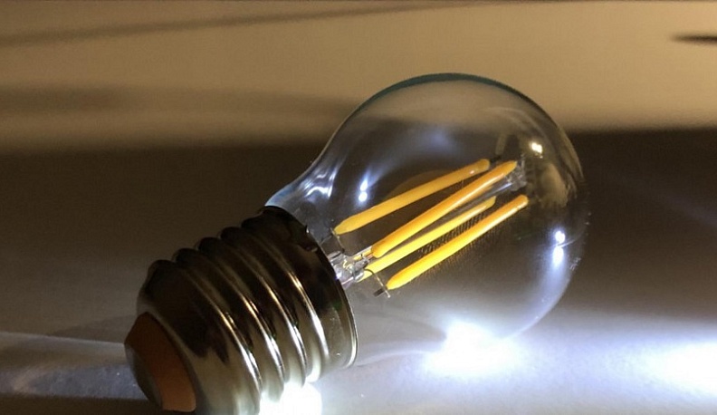 Три улицы Калуги обесточат 2 сентября