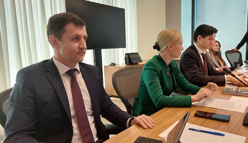 В платформу обратной связи поступило более 15900 сообщений от калужан